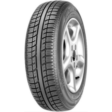 Sava Effecta + 145/70R13 71 T