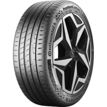Continental PremiumContact 7 225/45R19 96 Y