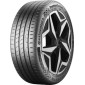 Continental PremiumContact 7 315/35R21 111 Y