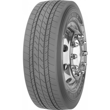 Goodyear Fuelmax S 315/60R22.5 154/148 L