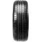 Imperial Ecosport 2 205/55R19 97 W