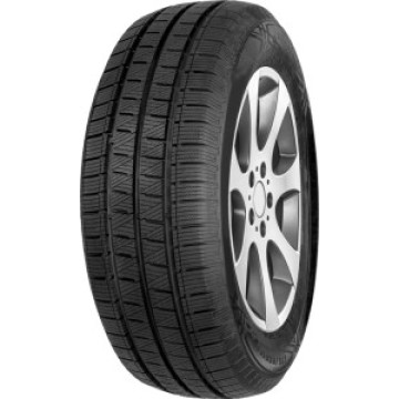 Imperial Snowdragon VAN 205/70R15C 106/104 R