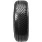 Greentrac Season Master 235/55R17 103 W