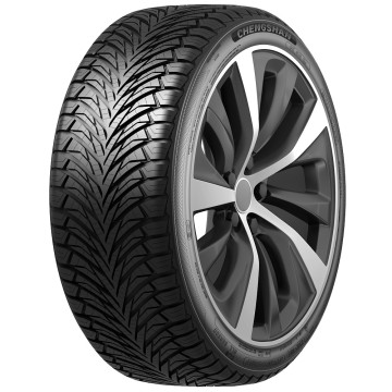 Chengshan CSC-401 175/70R13 82 T