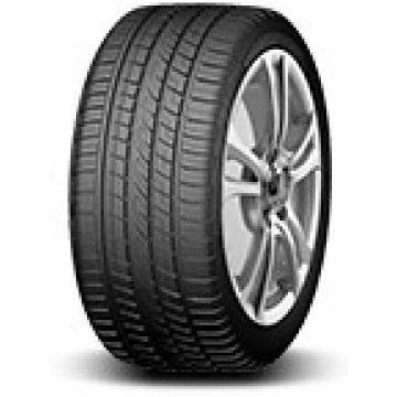 Chengshan CSC-303 235/50R19 103 W