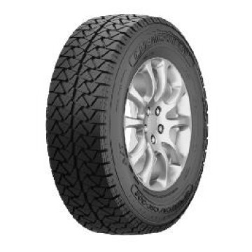 Chengshan Sportcat CSC 303 255/55R19 111 V
