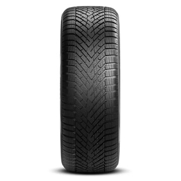 Pirelli Cinturato Winter 2 215/55R16 97 H