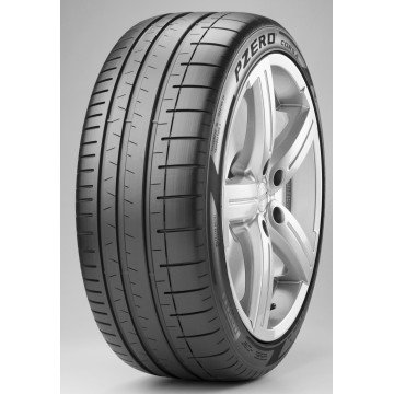 Pirelli P Zero Corsa (PZC4) 275/35R20 102 (Z) Y