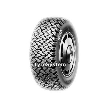 Pirelli W 160 145R13 74 Q