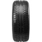 Pirelli Cinturato All Season Plus 175/65R14 82 T