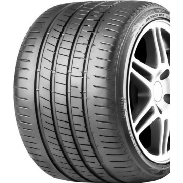 Lassa Driveways Sport+ 225/40R18 92 Y