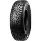 Sailun Ice Blazer WST 1 245/70R16 107 T