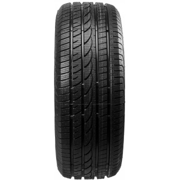 Royal Black Royal Winter 245/40R18 97 V