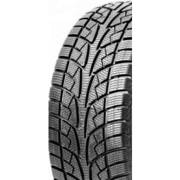 Sailun Atrezzo SVR LX 305/50R20 120 V
