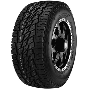 Gripmax Inception A/T II 175/80R16 92 S