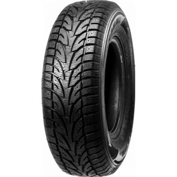 Sailun Ice Blazer WST 1 205/70R15C 106/104 R