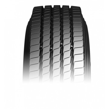 Dynamo MAR26 255/70R22.5 140/137M