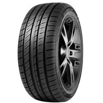 Ovation VI-386 HP 255/45R20 105 V