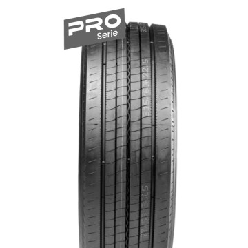Windpower Pro SL91 315/60R22.5 152/148L