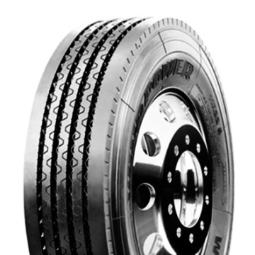 Windpower WSR 36 315/70R22.5 156/150L