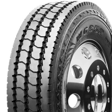 Windpower WGC 52 315/80R22.5 154/151L