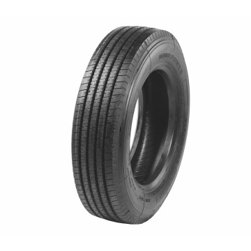 Windpower WSR 24 235/75R17.5 132/129M