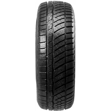 Tomket Allyear 3 205/40R18 86 V