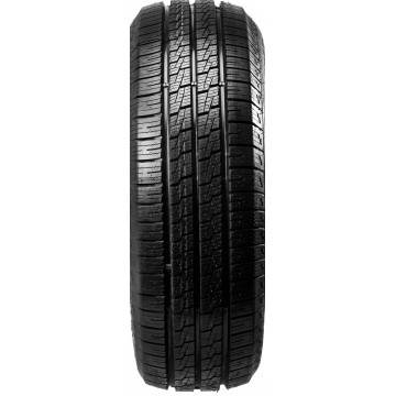 Imperial All Season Van Driver 185/65R15C 97/95 S