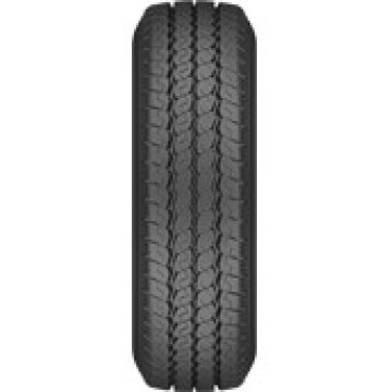 Sunwide Travomate 215/70R16C 108/106 R