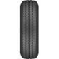 Sunwide Travomate 215/70R16C 108/106 R
