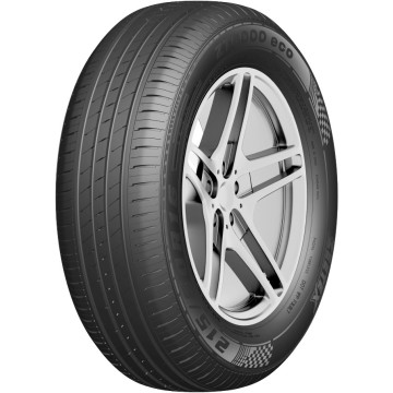 Zeetex ZT 6000 ECO 205/60R16 71 V