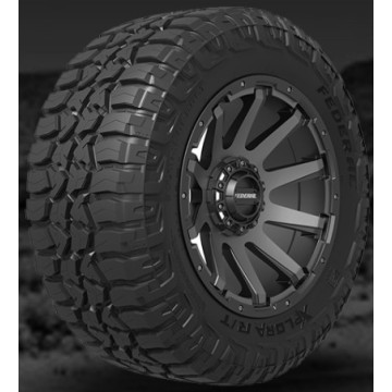 Federal Xplora R/T 35x12.5R22 121 Q