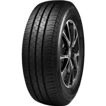 Milestone Greenweight 205/65R16C 107 T