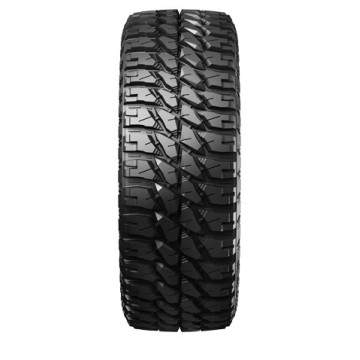 Triangle TR 281 235/75R15 104/101 Q