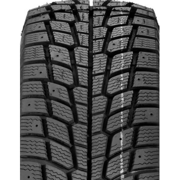 Profil Max Snow 205/55R16 91H