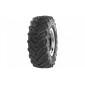 Ascenso XLR 880 710/75R42 175D