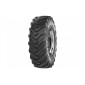 Ascenso MIR 220 460/70R24 159A8/B