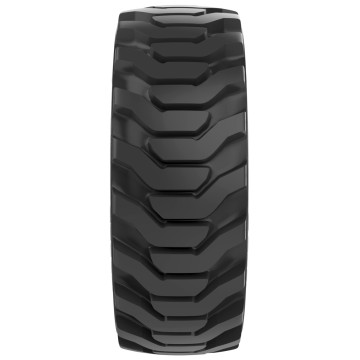 Ascenso SSB 331 27x8.50-15 102A8