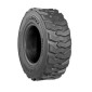 MRL ML2 455 10-16.5 134A2/126A3