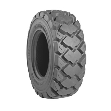 MRL ML2 482 - The Beast HD 10-16.5 138A2/130A3