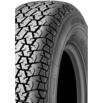 Michelin Collection XDX-B 185/70R13 86 V