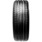 Goodyear Eagle F1 Asymmetric 2 245/40R20 99 Y