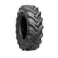 MRL MIM 374 7.00-12 95A6/91A8