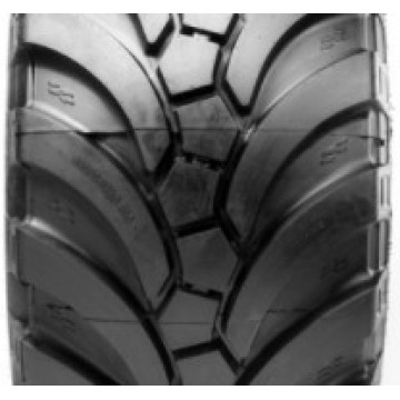Alliance 398 445/65R22.5 160J
