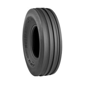 MRL MTF 284 - FOUR RIB 11.00-16 122A6/115A8
