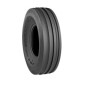 MRL MTF 284 - FOUR RIB 11.00-16 122A6/115A8