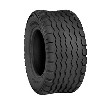 MRL MAW 905 - AW 14.0/65-16 142A6/138A8