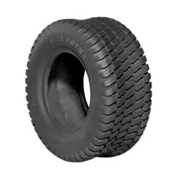 MRL MG 54 16x6.50-8 72A2