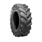 MRL RRT 770 420/70R28 133A8/133B