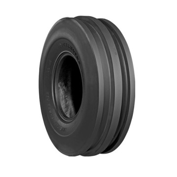 MRL MTF 212 5.50-16 86A6/78A8